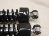 Achterschokbreker Harley Davidson VROD VRSC