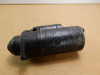 Startmotor Moto Guzzi 1000 SP
