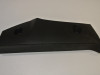 Cowl Left Suzuki GSR 600