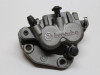 Bremssattel Bremszange vorn links Yamaha Tenere 700