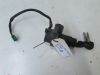 Key set Suzuki GSX 750