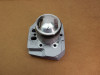 Cilinderblok Moto Guzzi V11