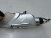 Blinker vorne links Kymco XCITING 500I