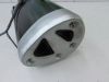 Muffler Kawasaki Z 750