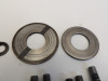 Motorblock Sonstiges Yamaha FZR 1000