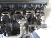 Engine Yamaha XJ 600 Diversion