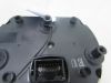 Meter Kawasaki ZX 6 R