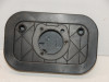 Luchtfilter Harley Davidson Sportster