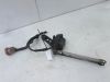 Bremssattel Bremszange hinten Honda CBX 750 F