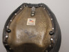 Seat Harley Davidson Softtail