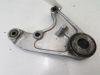 Rear brake caliper Triumph 1200 Daytona