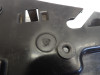 Frame body parts Yamaha V max
