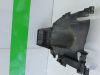 Achterspatbord Suzuki Burgman 400