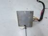 Regulator rectifier  Suzuki GSX 750