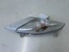 Knipperlicht links voor Suzuki Burgman 400