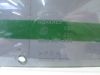 Scheibe Windschild Yamaha TDM