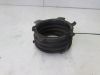 Swingarm Yamaha XJ 900 S Diversion