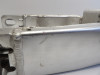 Swingarm Yamaha FZR 1000