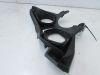 Frontverkleidung kanzel Yamaha Overige Yamaha