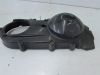 Motorblokdeksel Suzuki Burgman 400