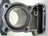 Cylinders Honda TRANSALP