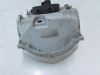 Headlight Suzuki Burgman 400