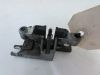 Zadel Kymco XCITING 500I