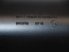 Muffler Harley Davidson Touring