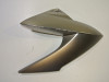 Cowl right Yamaha XJ 600 Diversion