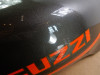 Tank Moto Guzzi Overige Moto Guzzi