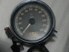 Teller Harley Davidson Softtail
