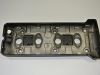 Cylinder head cover Suzuki GSX R 600