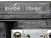 ABS pumpe druckmodulator Yamaha Tenere 700