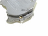 Engine cover front spocket Ducati monster 600
