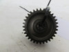 Motorblok diverse Suzuki VL 800