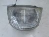 Headlight Suzuki Burgman 400