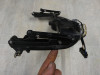 Kuipframe BMW R 1150 RT   R 850 RT