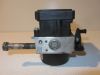 ABS pomp Moto Guzzi Norge
