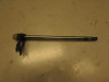 Gear box Aprilia RSV 1000