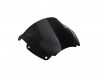 Scheibe Windschild Triumph Sprint RS