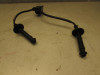 Bobine Honda CBR 1000 F