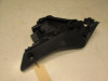 Seiten verkleidung links Yamaha YZF R1