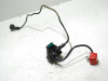 Starter Relay Kawasaki ZXR 750