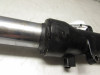 Voorpoot links compleet Honda CBR 1000 F