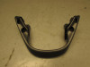 Rear grip Honda CB 600 F