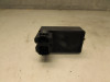 Relais unit Honda ST 1100 Pan European