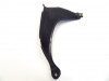 Cowl inner right Suzuki TL 1000