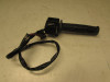 Handlebar switch assy right Yamaha V max