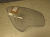 Wind screen Honda NC 700 X