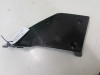 Cowl left small Suzuki TL 1000